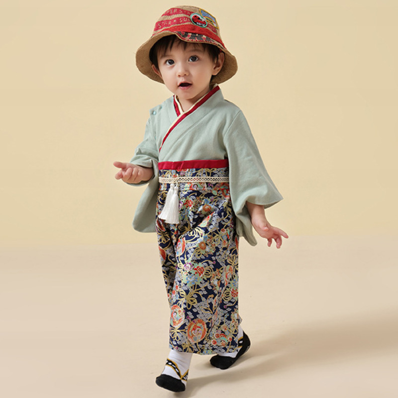 Baby Clothing Dividers - Новое поступление 2023 года, детское японское