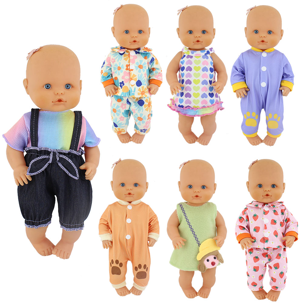 Baby Clothing Dividers - Новинка 2023, красивая одежда, подходит для