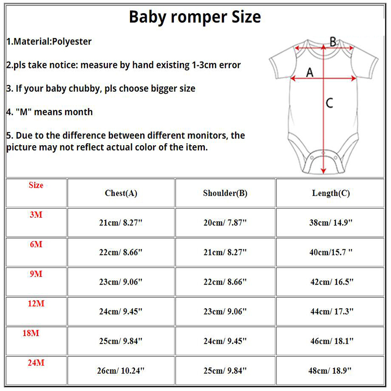 Персонализированные боди с име – обзор и цена Baby Clothing Dividers