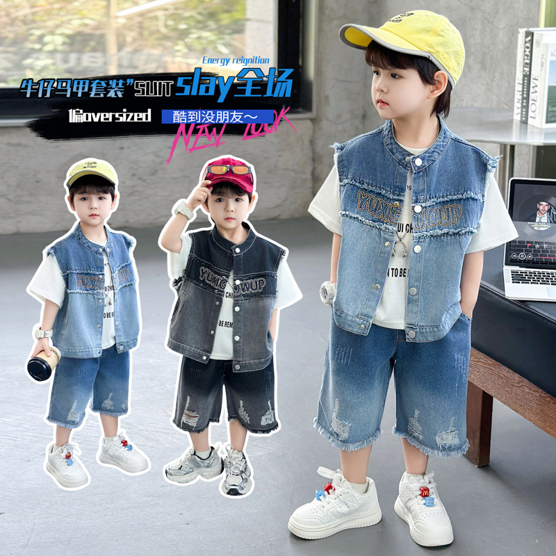Высококачественный летний комп – обзор и цена Baby Clothing High Quality