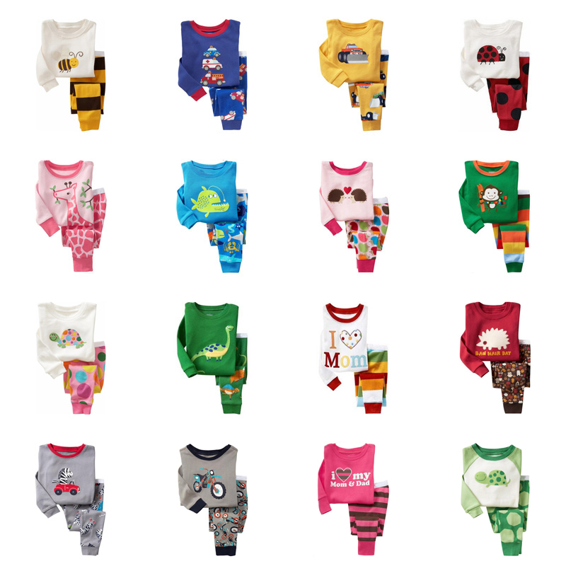 Одежда для сна для мальчиков,  – обзор и цена Baby Clothing Dividers