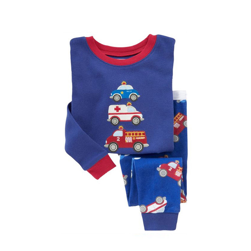 Одежда для сна для мальчиков,  – обзор и цена Baby Clothing Dividers