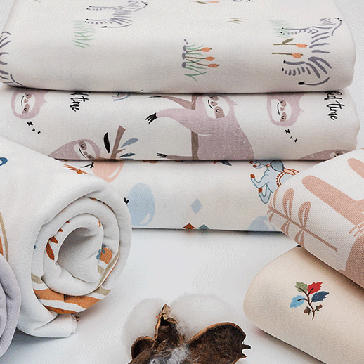 Высококачественная мягкая трик – обзор и цена Baby Clothing High Quality