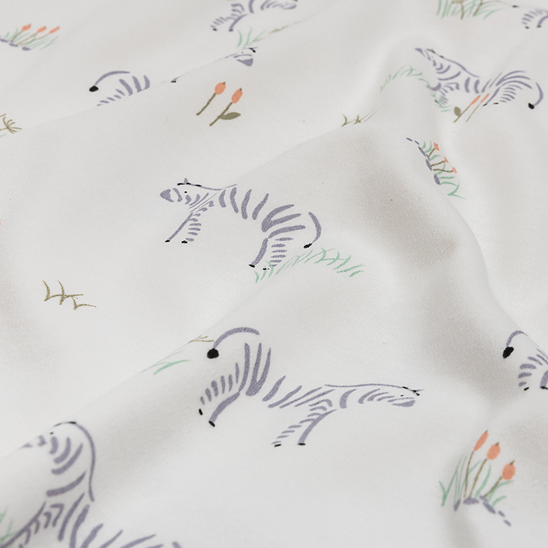 Высококачественная мягкая трик – обзор и цена Baby Clothing High Quality