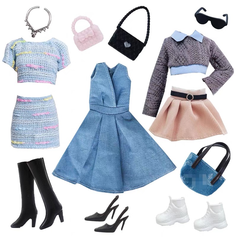 6 стилей модной милой одежды с – обзор и цена Baby Clothing Dresser