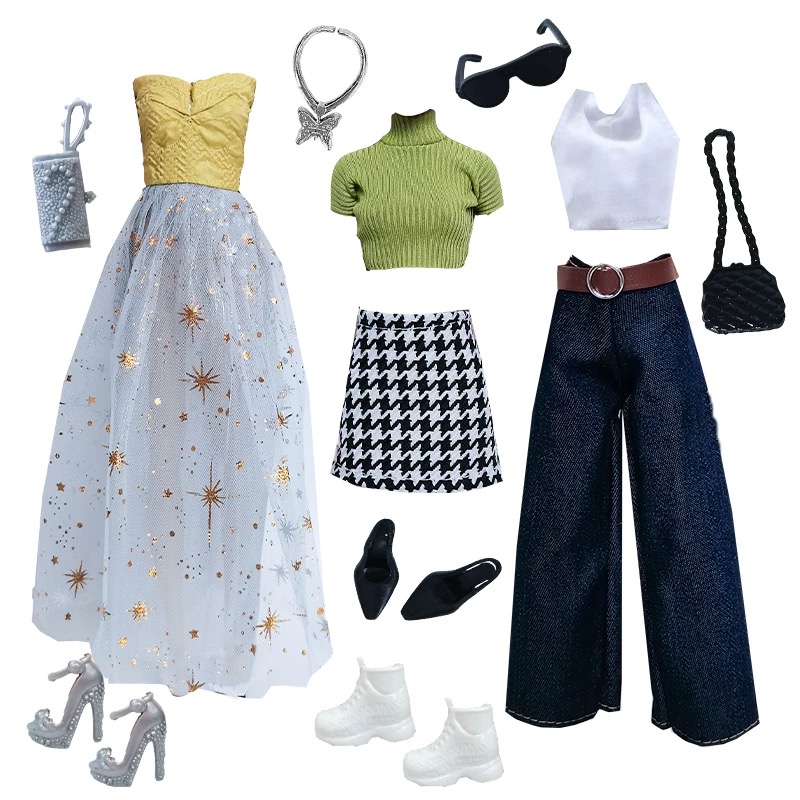 6 стилей модной милой одежды с – обзор и цена Baby Clothing Dresser