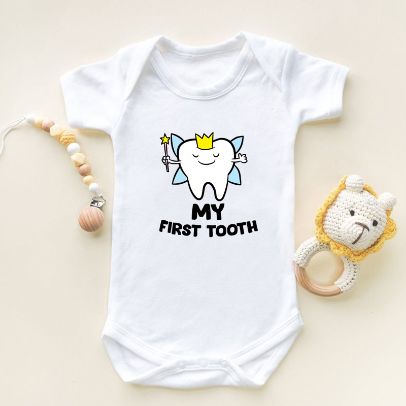 Детский комбинезон с короткими – обзор и цена Baby Clothing Dividers