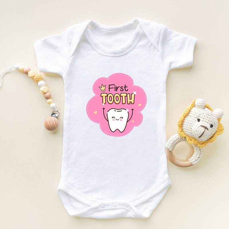 Детский комбинезон с короткими – обзор и цена Baby Clothing Dividers