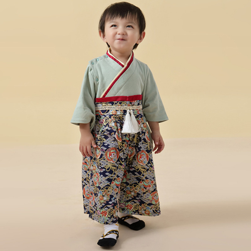 Новое поступление 2023 года, д – обзор и цена Baby Clothing Dividers