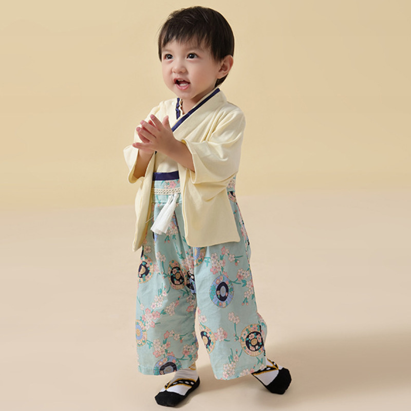 Новое поступление 2023 года, д – обзор и цена Baby Clothing Dividers