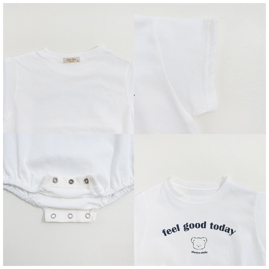 Новинка лета 2026: Детский ком – обзор и цена Baby Clothing Dividers