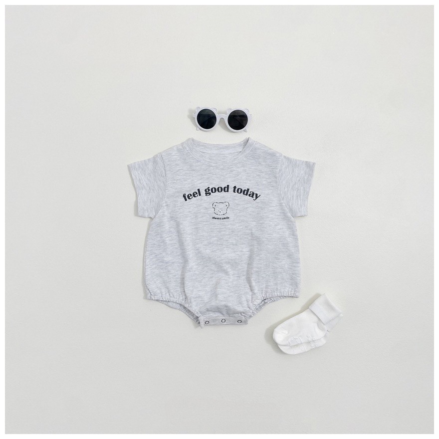 Новинка лета 2026: Детский ком – обзор и цена Baby Clothing Dividers