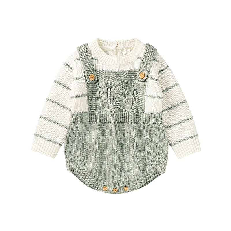 Детские боди с длинными рукава – обзор и цена Baby Clothing Dividers