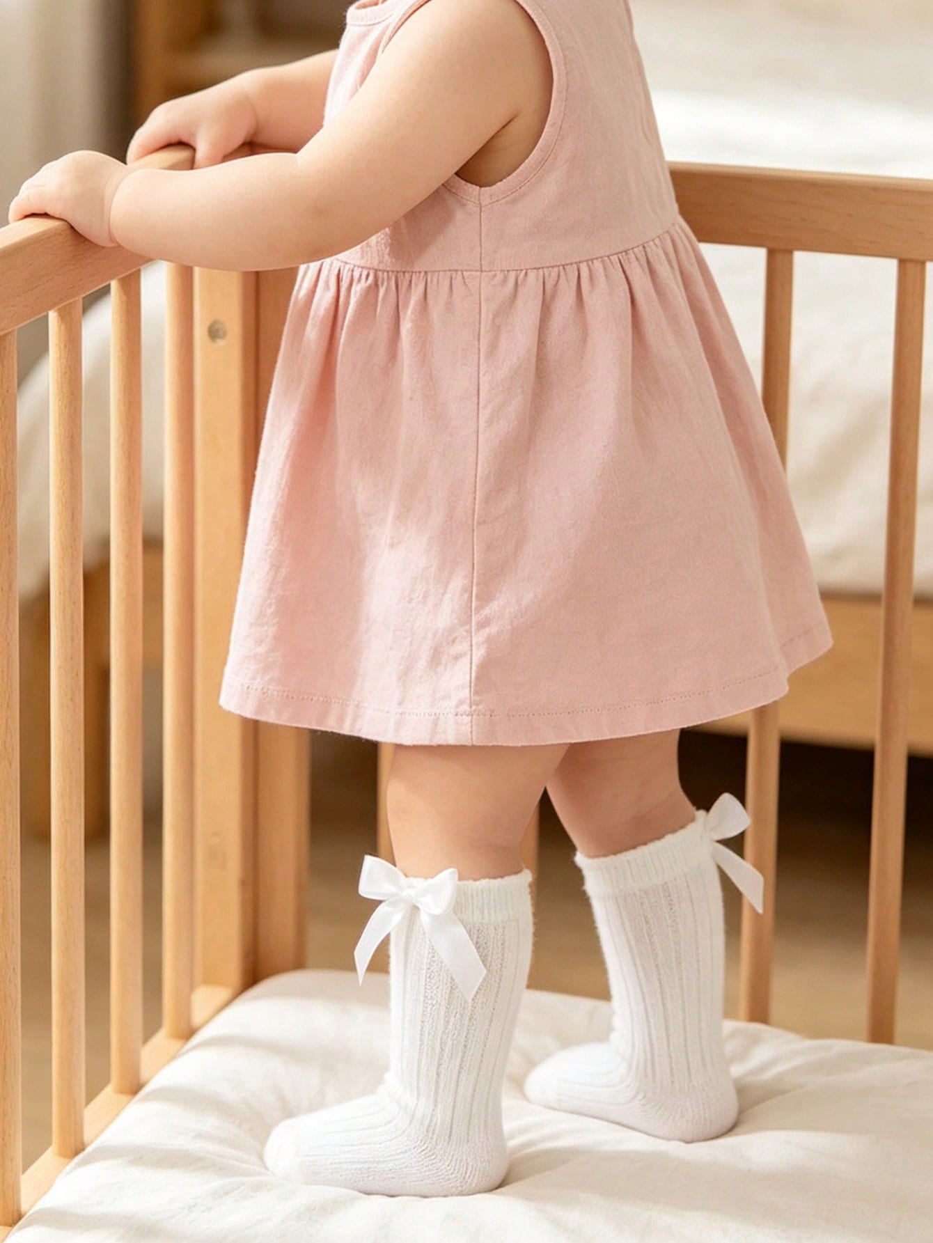 5 пар детских носков для девоч – обзор и цена Baby Clothing Dresser