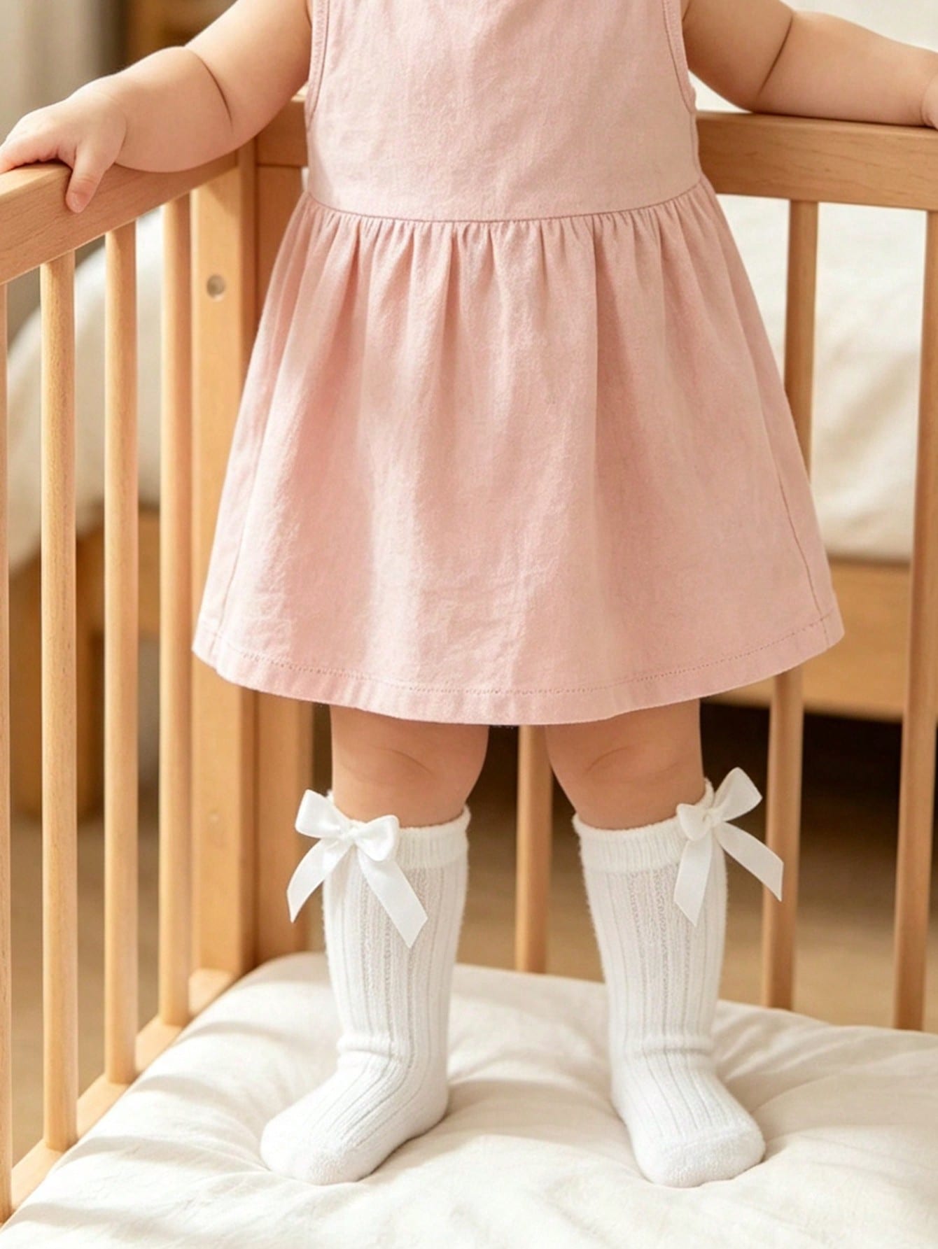 5 пар детских носков для девоч – обзор и цена Baby Clothing Dresser