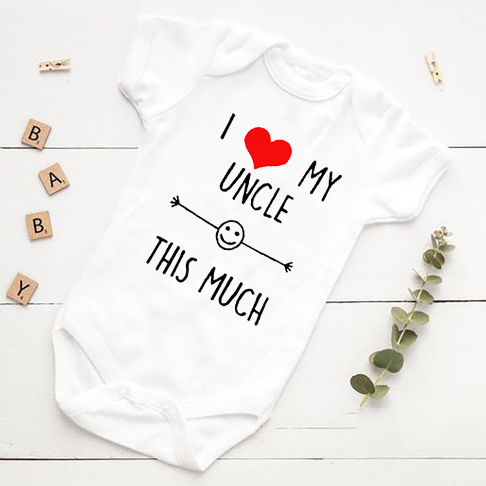 Комбинезон для новорожденных I – обзор и цена Baby Clothing Dividers