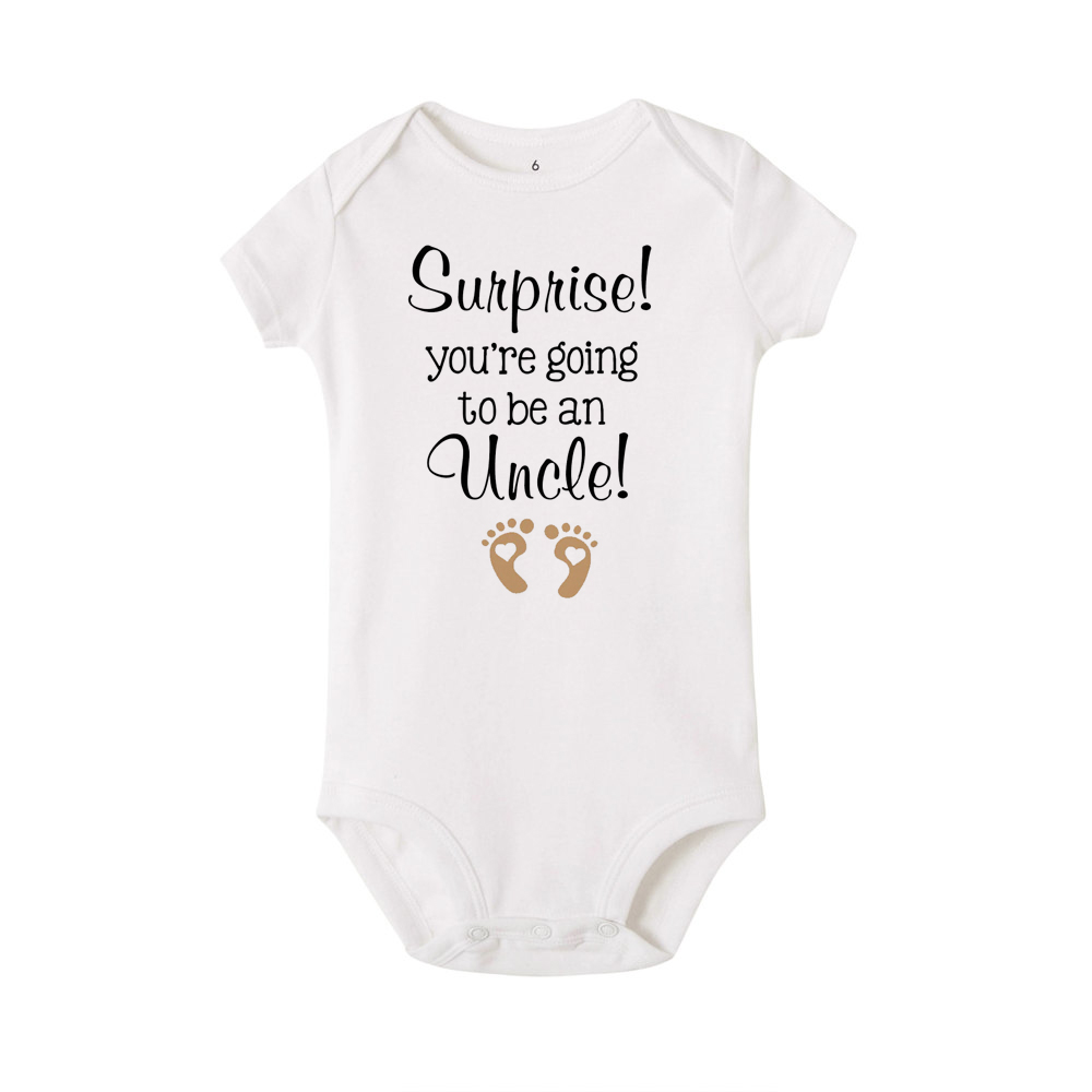 Комбинезон для новорожденных I – обзор и цена Baby Clothing Dividers