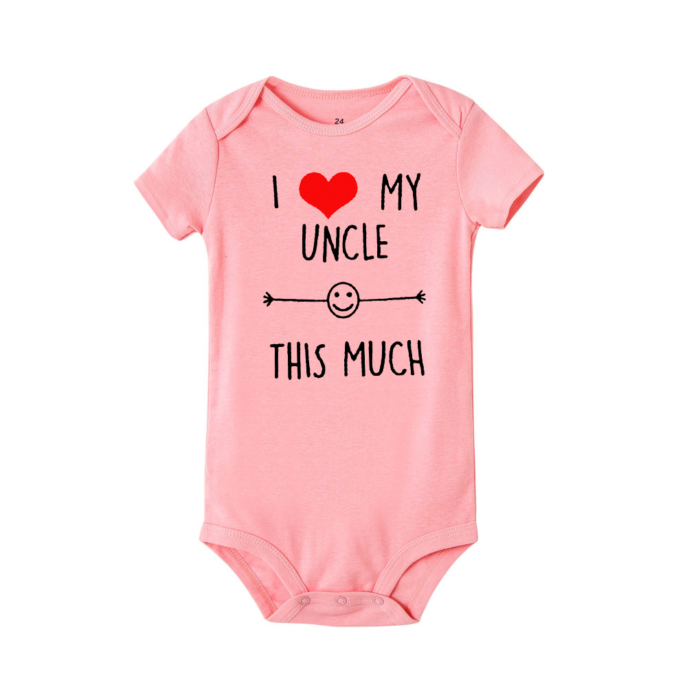 Комбинезон для новорожденных I – обзор и цена Baby Clothing Dividers