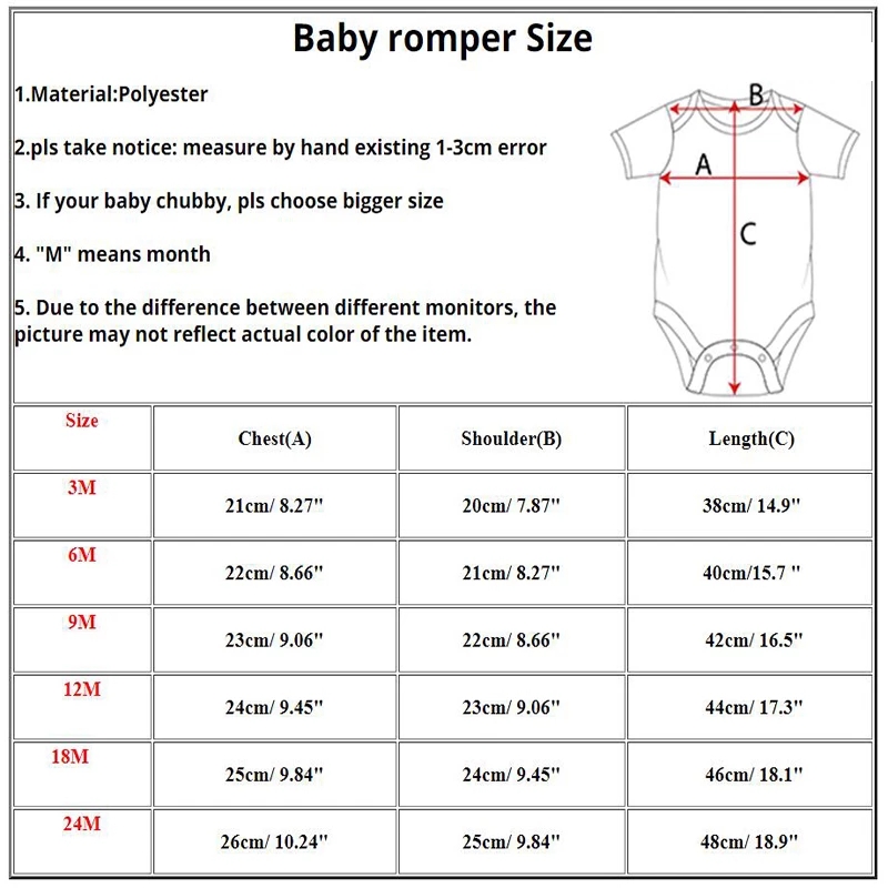 Детское боди El Amor De Mi Abu – обзор и цена Baby Clothing Dividers