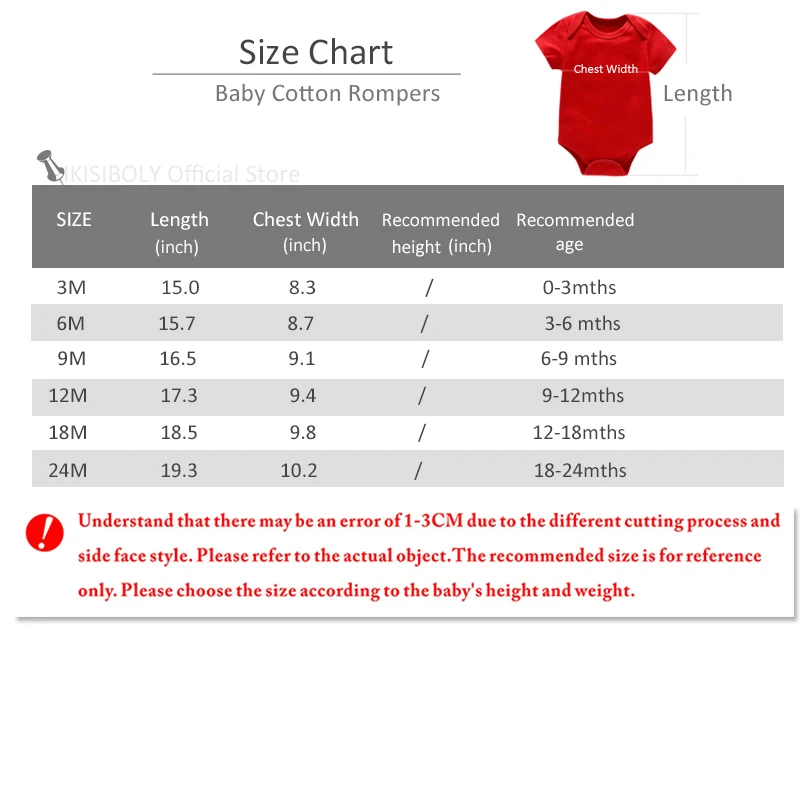 Комбинезоны унисекс с коротким – обзор и цена Baby Clothing Dividers