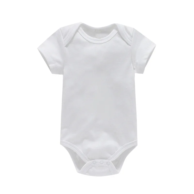 Комбинезоны унисекс с коротким – обзор и цена Baby Clothing Dividers