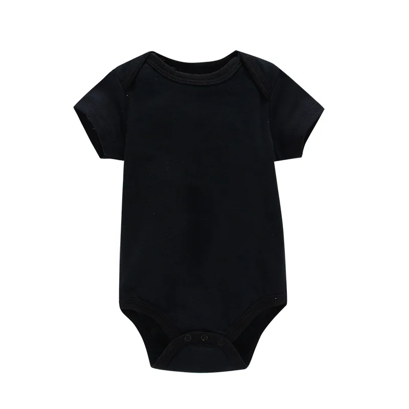 Комбинезоны унисекс с коротким – обзор и цена Baby Clothing Dividers