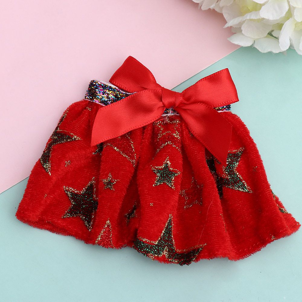 Красная рождественская кукла,  – обзор и цена Baby Clothing Dresser
