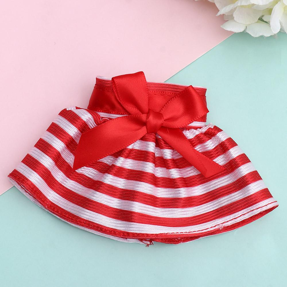 Красная рождественская кукла,  – обзор и цена Baby Clothing Dresser