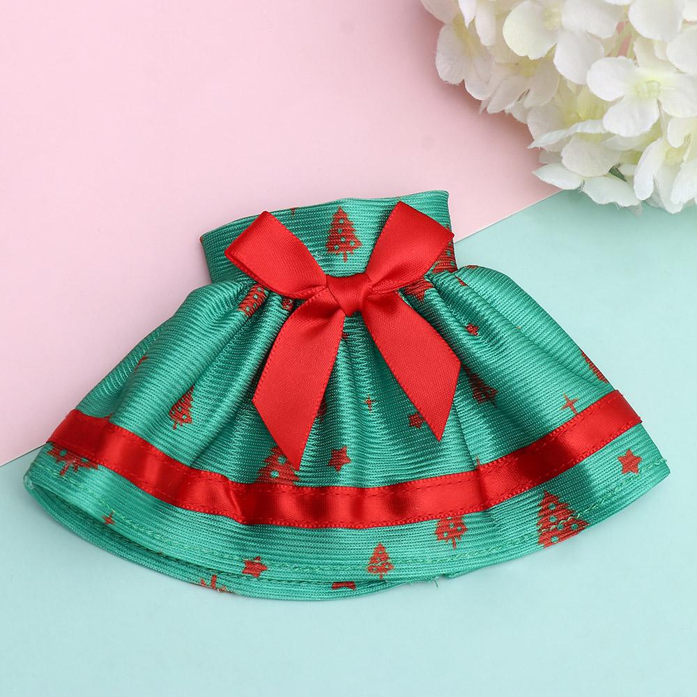 Красная рождественская кукла,  – обзор и цена Baby Clothing Dresser