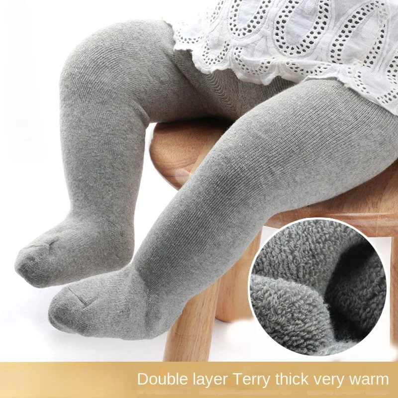 Детские колготки, зима-осень,  – обзор и цена Baby Clothing Dividers