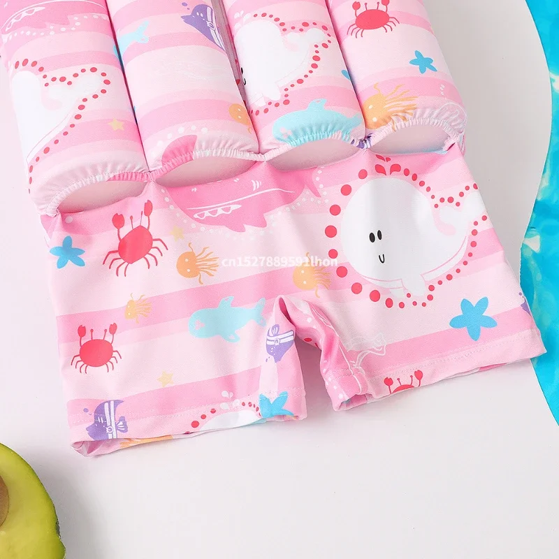 Детский плавучий купальник с м – обзор и цена Baby Clothing Dividers
