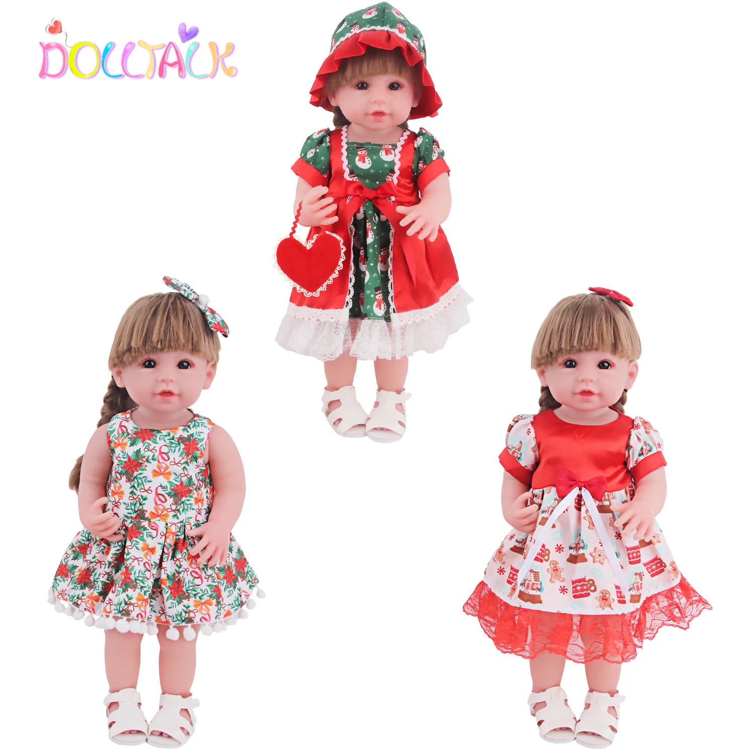 22-дюймовый комплект одежды дл – обзор и цена Baby Clothing Dresser
