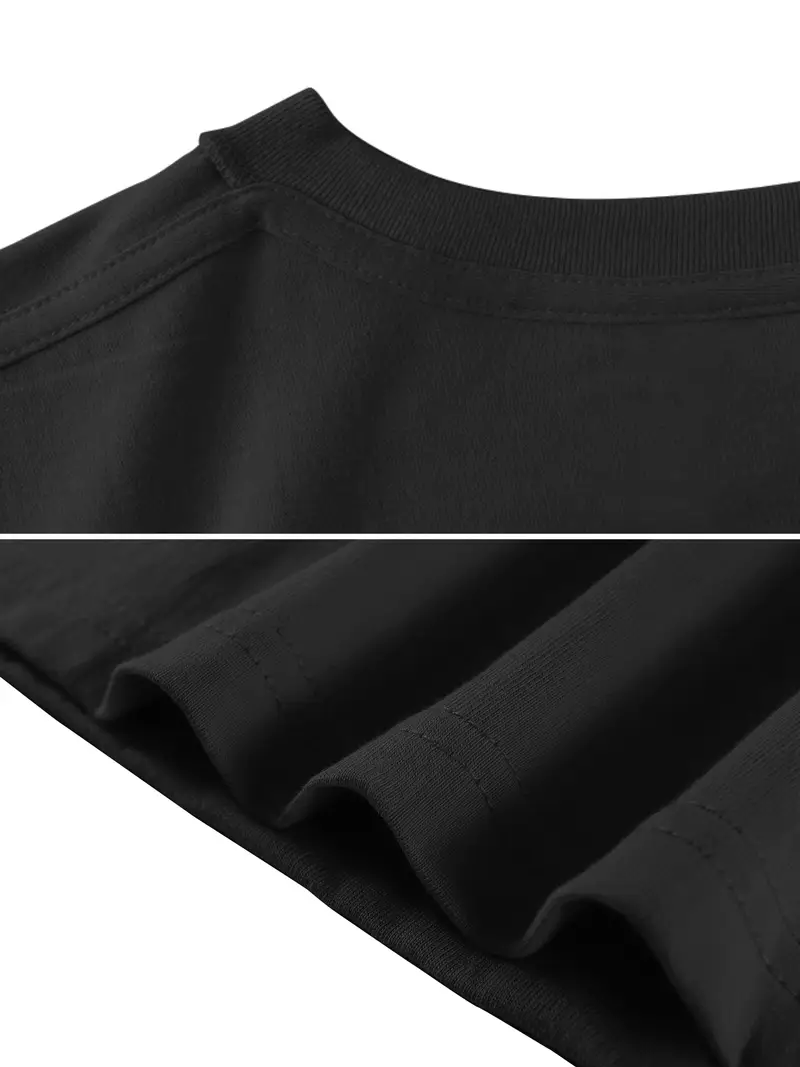 Мужская винтажная футболка Sup – обзор и цена Baby Clothing High End