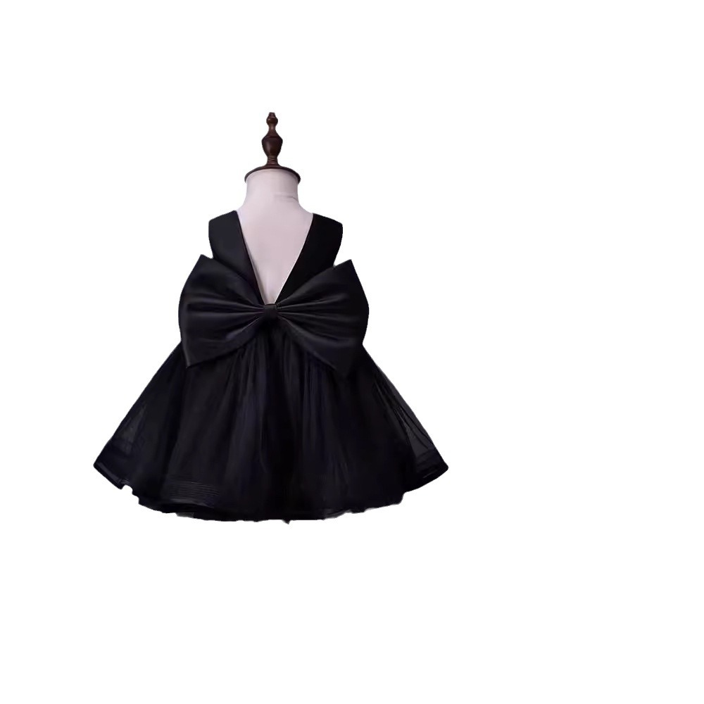 Платье для первого дня рождени – обзор и цена Baby Clothing High End
