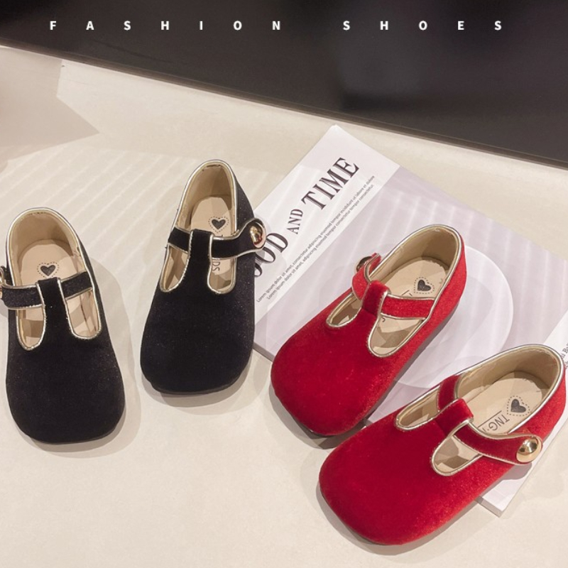 Туфли Мэри Джейн для девочек,  – обзор и цена Baby Clothing Dresser