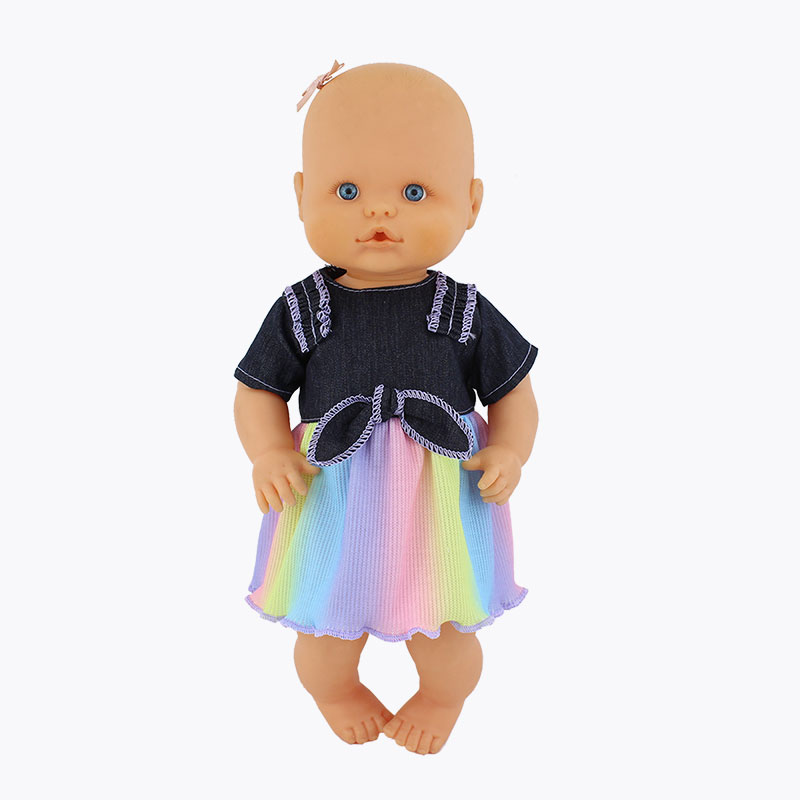Новинка 2023, красивая одежда, – обзор и цена Baby Clothing Dividers