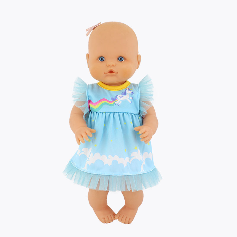 Новинка 2023, красивая одежда, – обзор и цена Baby Clothing Dividers
