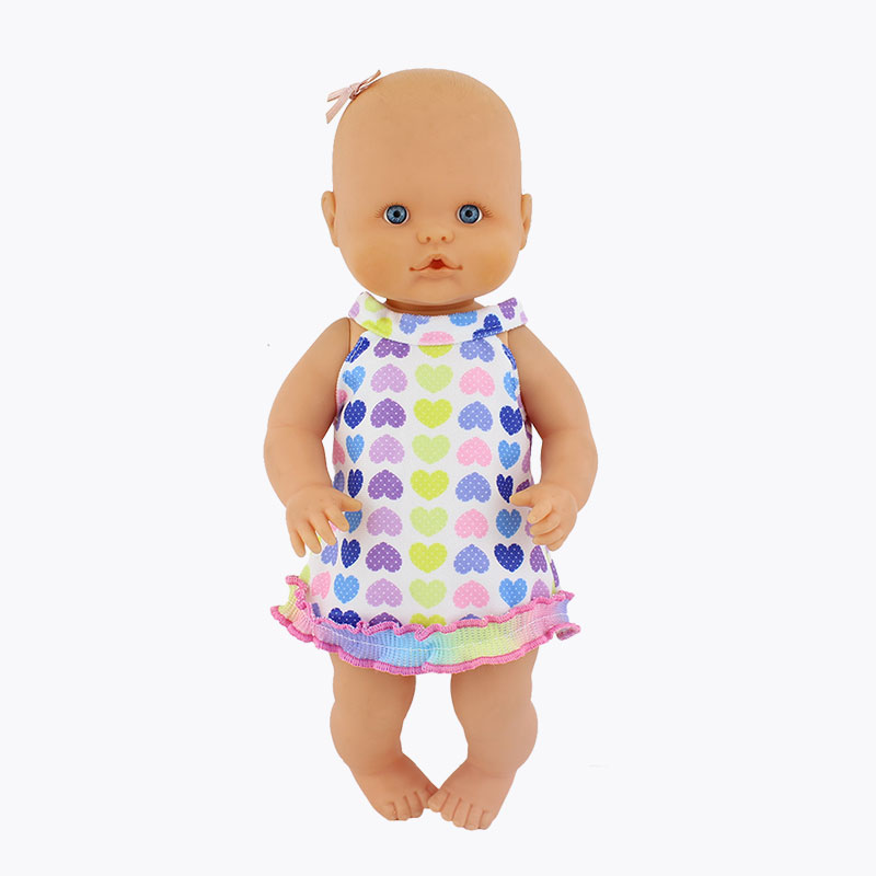 Новинка 2023, красивая одежда, – обзор и цена Baby Clothing Dividers