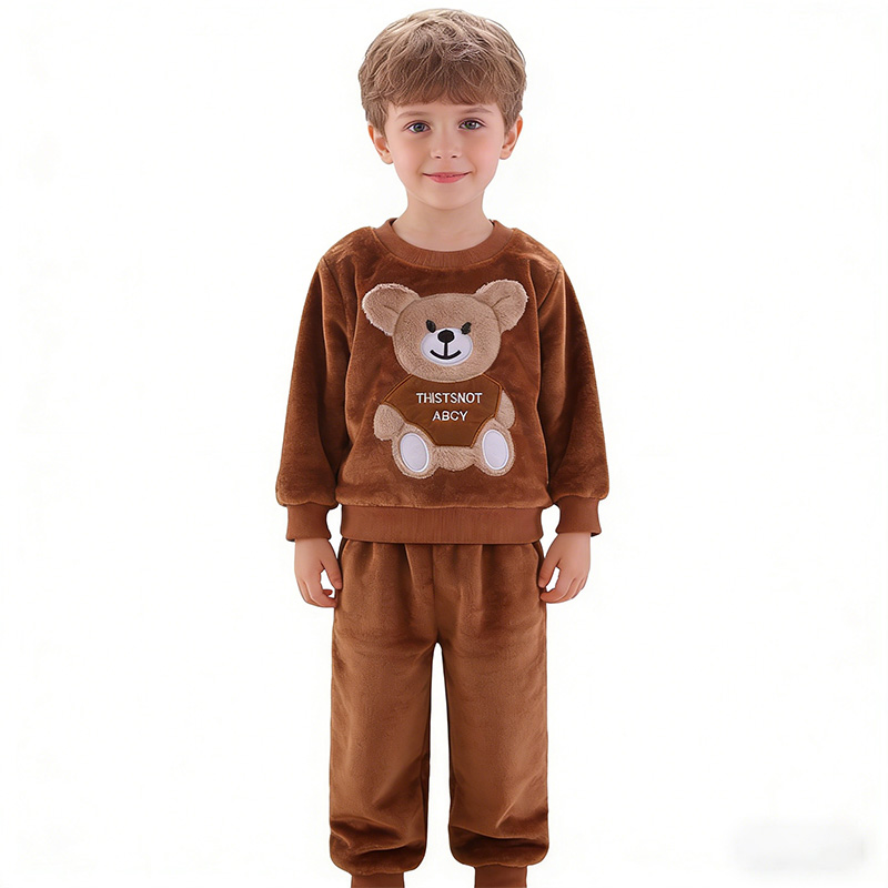 Новые зимние комплекты домашне – обзор и цена Baby Clothing Dividers