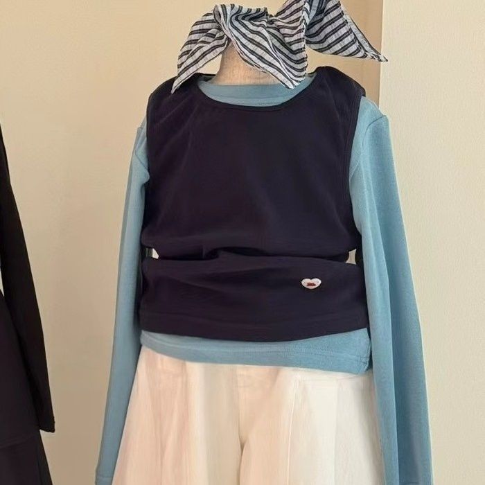 Комплект одежды для девочек в  – обзор и цена Baby Clothing High End